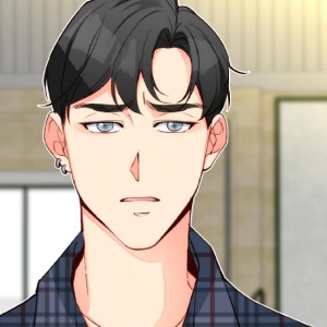 Read Just Another BL Story :: Episode 21 | Tapas Community
