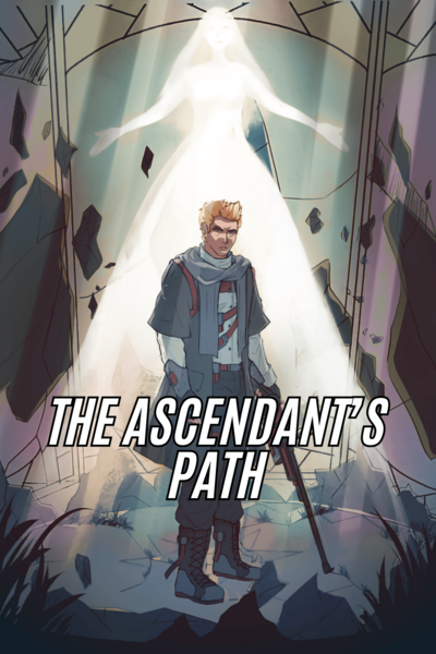 The Ascendant's Path