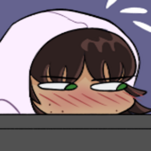 Fade Episode 13 - Still Here