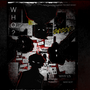 ROTTEDOUTCAST