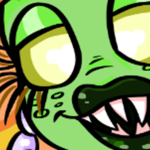 I can be your Angler