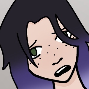 Chapter 2: Your loved one is gone