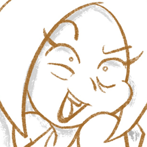 &quot;One Of The Boys&quot;: [OUTED] 5-6