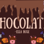 Chocolate!
