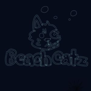 Before sea meets skin