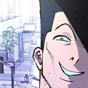 Ep 8.2 - Today, I'm Officially an Errand Boy! (2)