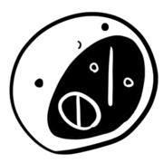 Zero Percent Discount