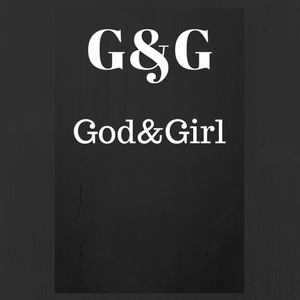 god & girl 0.1