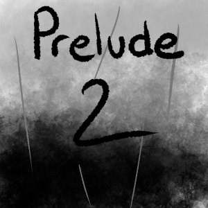 Prelude 2