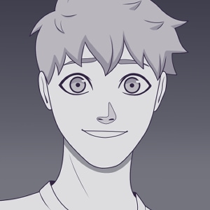 Chapter 40 - Haven