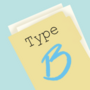 Type B