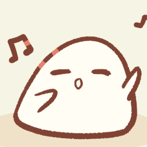 CUMPLEA&Ntilde;OS / BIRTHDAY