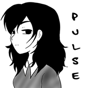 PulSe