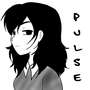 PulSe