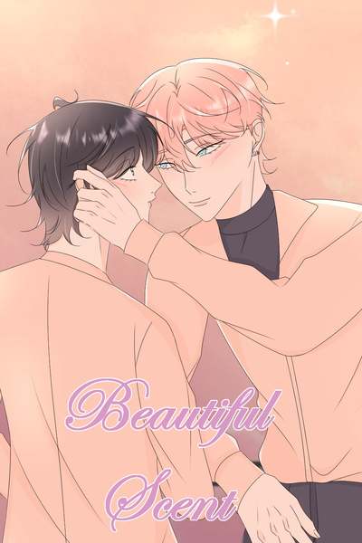 Beautiful Scent
