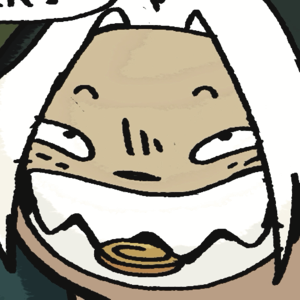 Stopping the Clock, pt. 3