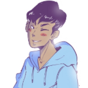 EP17: WANNA COME OVER?