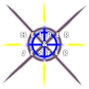 Neath the Grove Is a Heart (READ EP 10 BEFORE THIS)