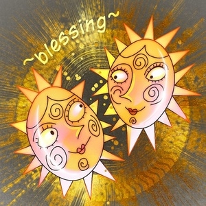 Mother, i'm going to listen to fairytale