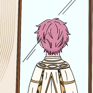 5. The Other Side