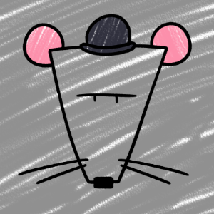 Spring Chapter 5: Boiled Over (Part 2)