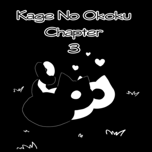 Chapter.3