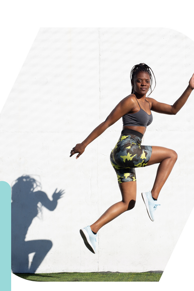 Un sport qui d&eacute;coiffe