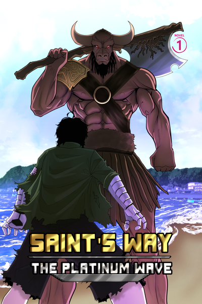 Saint's Way