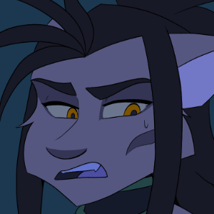 Ch. 0 - Initiation - PGs 4-6