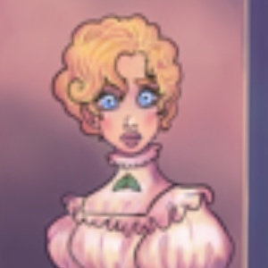 The Beginning of the End