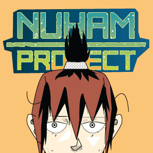 Nuham Project