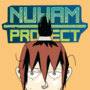 Nuham Project