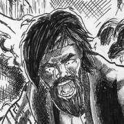 Loathing (A Short Story)