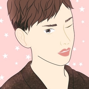 Chapter 02.c : Nice To Meet You.. Again..