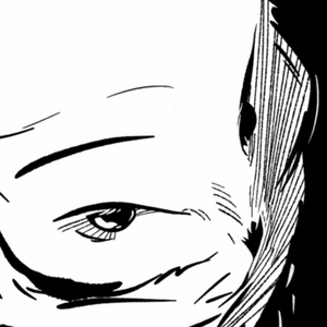 ep.15 - Sleeping Lions