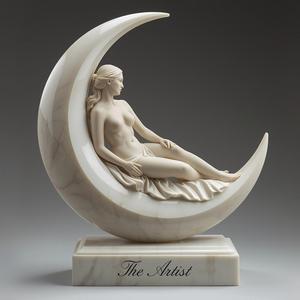 The Muse