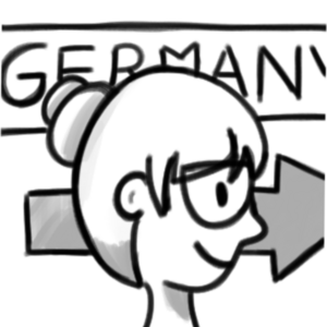 German courses