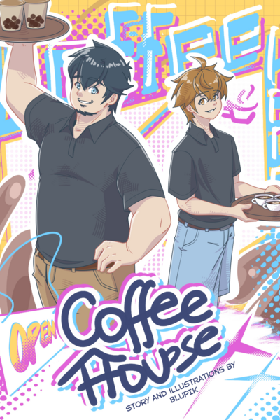 Coffee House