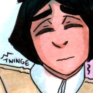 Ch19Pg18