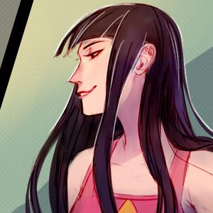 Chapter 2 - (04)