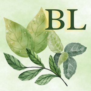 00. Turn Over a New Leaf