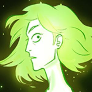 Chapter 1: Page 121