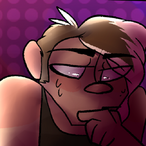 Hell Breaks Loose(PART 2)