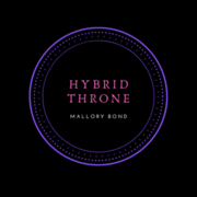 Hybrid's Throne