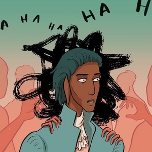 The Prince, part 2: 1-2