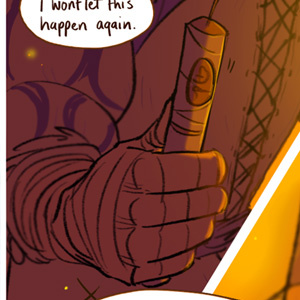 Chapter 1: Page 25