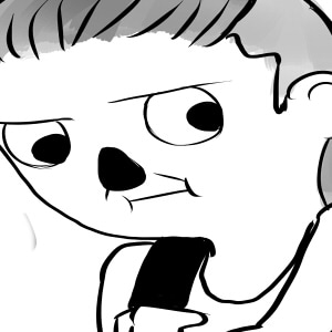 13: Everyday Anxieties Part I