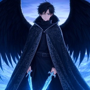 3. Attack on Lilan