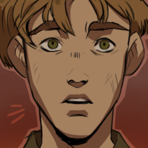 Ch2: Page 59