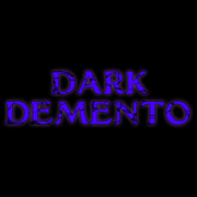 Dark Demento 